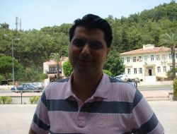 Balkanlarda Türk İzi Arayan Avukatlar Türk Okullarına Hayran Kaldı