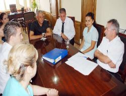 Tse, Atb'nin Kalitesini Yeniledi