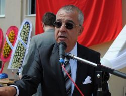 Matso'ya 1-31 Temmuz Tarihleri Arası 42 Yeni Üye Kayıt Yaptırdı