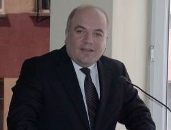 İşletme Sahipleri Oturdukları Yerden Kosgeb Desteklerinden Yararlanabilecek