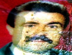 İzmir'de Kaza: 1 Ölü!