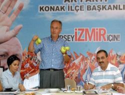 Prof. Tekelioğlu: "Yeni Anayasanın Her Maddesi Bireyi Ve Haklarını Güçlendirmektedir"