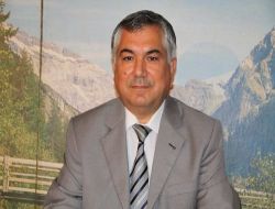 Adana'da 8 Camide Hatimle Teravih Namazı Kılınacak!