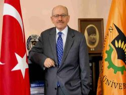 Üniversite Adaylarına Rektörden Son Uyarılar