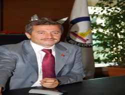 Şahinbey Belediyesi, Okul Bahçelerine Kilit Taşı Döşeyecek