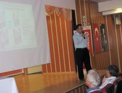 Eğitimde 'elektronik Yayıncılık' Dönemi
