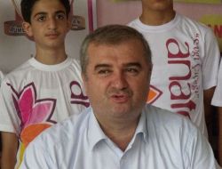 Hatay Fem-anafen Dershanesi'nden 9 Öğrenci Sbs'de Tüm Soruları Doğru Cevapladı