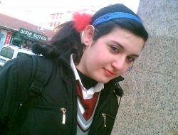 Üsküdar'daki İETT Kazasında Ölü Sayısı İkiye Çıktı!