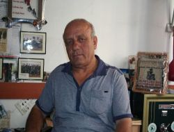 Darülaceze, Sahipsiz Ve Muhtaçların Hizmetinde
