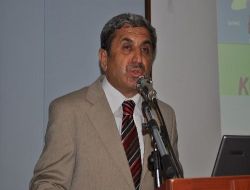 Otellerde Boş Yer Kalmadı