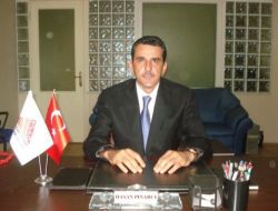 Aradan 11 Yıl Geçti Ama Depremde Hasar Gören Binalarda Öğrenciler Oturuyor