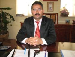 Aralfen Koleji Kastamonu'nun Eğitim Çıtasını Yükseltti
