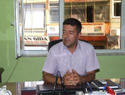 Elbistan Şehit Ve Gaziler Derneği: Heronlar Uyarmasına Rağmen Terörist Saldırıya Film Sahnesi Gibi Seyirci Kalınmış!!