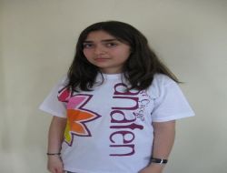 Bayburt Fem, Sbs Başarısını Sürdürdü