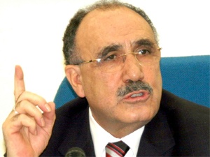 Milli Birlik Projesi!