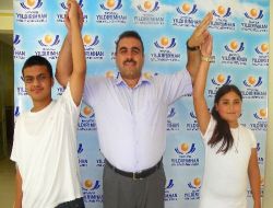Aysal Aytaç İlköğretim Okulu Sbs'de Büyük Başarı Yakaladı