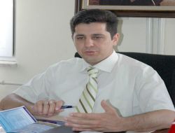 Tarım Destekleme Hibeleri İçin Proje Müracatları 1 Eylül'de Başlıyor