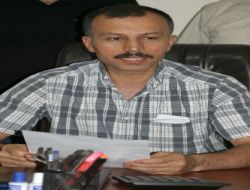 Siirt İşadamları Derneği'nin Referandumda 'evet' Demesi İçin Gerekçesi Çok