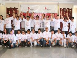 Beşer Eğitim Kurumları Sbs Yerleştirmede Yüzde 96'lık Başarı Yakaladı
