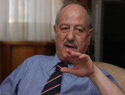 "Rusya ve Abd, Karabağ Sorununda Kilit Rol Oynayabilir"