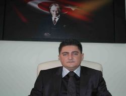 Van Vali Yardımcısı Ertaş: Kanatlı Hayvan Ölümlerini Önlemek İçin Seyyar Klinik Kurduk