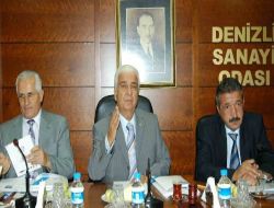 Meslek Edinme Kursuna Giderek Uzmanlaşanların Yüzde 90'ı İş Buluyor