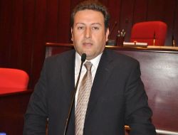 Oran Teknik Ve Mali Kaynaklarıyla Yatırımcılara Destek Verecek