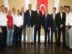 İzmir Polisi Suçu Öven Tv Programlarını Yakın Takibe Aldı