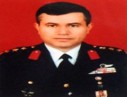 Türkiye'nin Nato'daki Etkinliği Artıyor