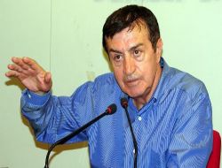 "Balyoz'un Sorumlusu Özkök"