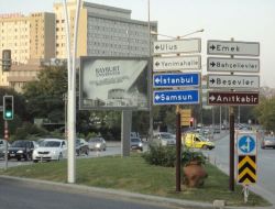 Bayburt Üniversitesi, Kaliteli Öğrencileri Çekmek İçin Tanıtıma Hız Verdi