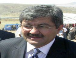 Kırıkkale'de Bu Sene İftar Çadırı Kurulmayacak
