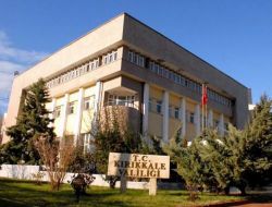 Engelli ve Hamile Kamu Görevlilerine Sıcak Hava İzni