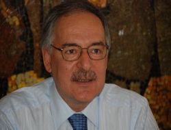 CHP'li Haluk Koç: "Parti İçinde Çıkışlar Olsa Da Chp Kendi Doğrularını Savunmaya Devam Edecek"