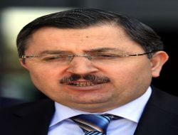 Memur-sen Genel Başkanıgündoğdu: E-muhtıra'ya Karşı Siyasi Duruş Çok Daha Anlamlı Hale Geldi