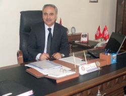 "DİYET, 'Parmak İzi' Gibi Kişiye Özeldir"