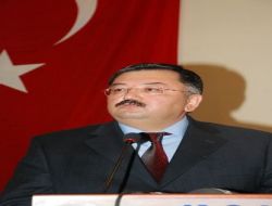 Gürültü Şikayetleri Artınca Valilik Eğlence Yerlerini Uyardı