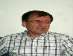 Mhp Milletvekili Çalış Kasiad'ı Ziyaret Etti