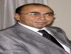 Mhp Hatay İl Başkanı Çirkin: Bakan Ergin Ve Vekil Öztürk'ten Hesap Soracağız!!