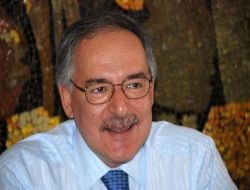 Chp'li Haluk Koç: "Deniz Baykal Hakkında Başlatılan İncelemeyi Yadırgıyorum"