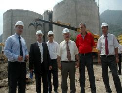 Antalya Büyükşehir Belediyesi, Altyapıya 275 Milyon Lira Yatırım Yapacak