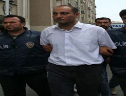 Yavuz Bingöl'ün Adını Kullanarak 18 Kişiyi Dolandıran Kişi Yakalandı