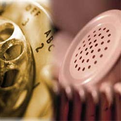 Pardon sizi dinlemedik!!