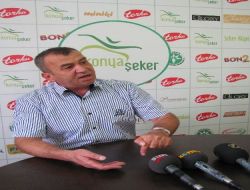 Çiftçiler Elektrik Arızalarına Çözüm Bekliyor