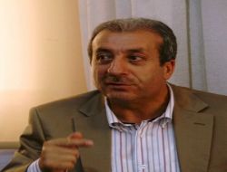 Bakan Eker: Ramazan Öncesi Fahiş Zamlara Karşı Tedbirleri Aldık