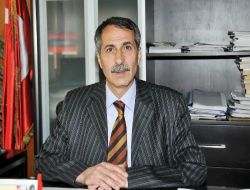 Özel İdare 85 Bayanı Geçici İş Sahibi Yaptı