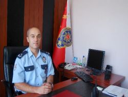 "fındık Toplamaya Gelen İşçiler İçin Güvenli Ortamlar Oluşturuldu"