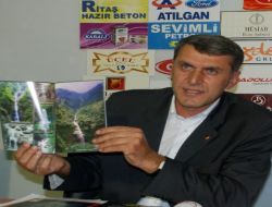 Mimar Mühendisler Grubu: Başbakan'ın Davalık Bir Yerin Açılışını Yapmasını Yasal Bulmuyoruz