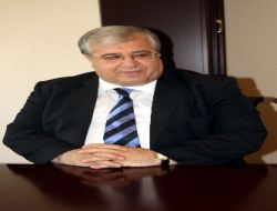 Dsp Genel Başkanı Türker: Yaş'ta Yaşananlar Siyasi Atraksiyondur