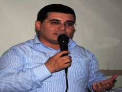 Kepez Belediye Başkanı Tütüncü: "Refarandum Ülkenin Demokratikleşmesi Adına Tarihi Bir Gün"